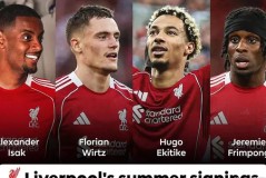 巴塞罗那逆转皇家社会：防守反击战术助亚马尔立奇功