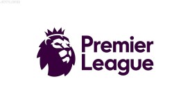 4次关键传球，官方：赫拉芬贝赫当选利物浦1-0伯恩利队内最佳