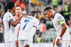 五大联赛全胜阵容：西甲皇马领衔，利物浦五连胜领跑