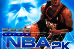 勇士队新赛季首签库明加加盟，挑战死亡五老共筑冠军梦