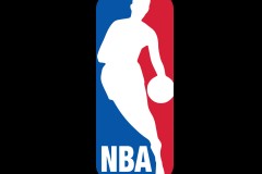 前NBA球员加盟格鲁吉亚，马刺雄鹿名将成球队核心传奇