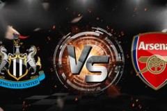 金球奖揭晓：登贝莱逆袭夺冠，邦马蒂争议夺魁