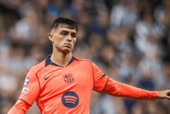 巴列卡诺VS塞尔塔：西甲主场激战，谁能脱颖而出？