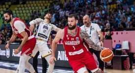 勇士或迎来“荒诞重聚”？交易特例签回乌布雷的可能性