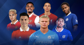 看不下去了，部分曼联球迷提前离场