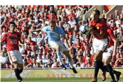 英超焦点战：布伦特福德VS曼联赛事分析及赔率预测