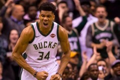 NBA转会风云：杜兰特加盟火箭复仇勇士，普尔成勇士未来布局关键