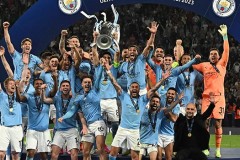 古罗马球场遗址考古发现：欧足联计划立纪念牌，见证足球历史新证