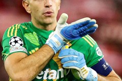 皇马7500万欧元加盟利物浦球星伤病困扰纪实