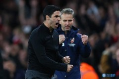 红魔曼联迎战曼城：阿莫林与瓜迪奥拉战术对决，曼联力求终结曼城连胜