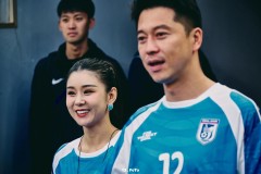 北京国安VS上海申花：京沪德比球迷情缘与足球文化