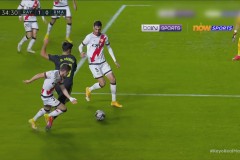 本赛季后卫价值榜TOP10：切尔西强势领跑，利物浦垫底