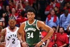 曝光视频冲击球队士气与凝聚力，内部裂痕与解决方案