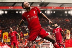 英联杯第三轮预警！冷门高发期来了？聊透杯赛本质：为啥强队一到这轮就容易 “翻车”？