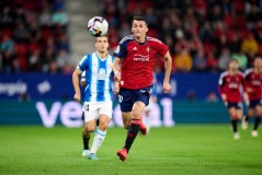 西甲焦点战：巴列卡诺VS塞维利亚强强对决看点解析