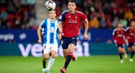 西甲焦点战：巴列卡诺VS塞维利亚强强对决看点解析