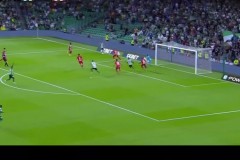 切尔西新赛季转会解析：阵容升级后的实力展望与挑战