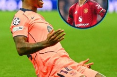 英联杯惨案预警？利物浦三叉戟狂轰！南安普敦残阵硬抗安菲尔德