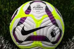 四连胜全靠运气？利物浦绝杀绝非偶然，斯圣神之换人显露冠军相