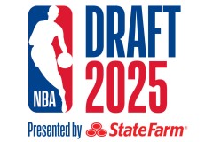 申京杜兰特恢复训练进展：篮球巨星备战回归