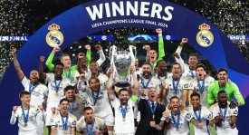 纽卡斯尔联队豪教练：聚焦英超征程，从卡拉宝杯辉煌迈向联赛挑战