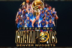 太阳队新锐球员格林加盟：中投大师助力球队战术升级