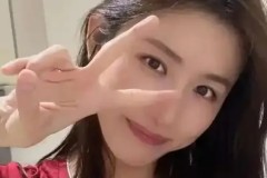 C罗哈兰德巅峰对决，梅罗时代烽火再燃，单场5球闪耀足球世界