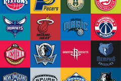 库明加转会传闻：勇士队拒绝加盟，国王队战略调整解析