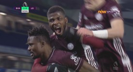 多纳鲁马完美首秀，哈兰德再造神迹！瓜帅兑现豪言，曼城3-0曼联