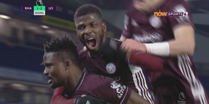 多纳鲁马完美首秀，哈兰德再造神迹！瓜帅兑现豪言，曼城3-0曼联